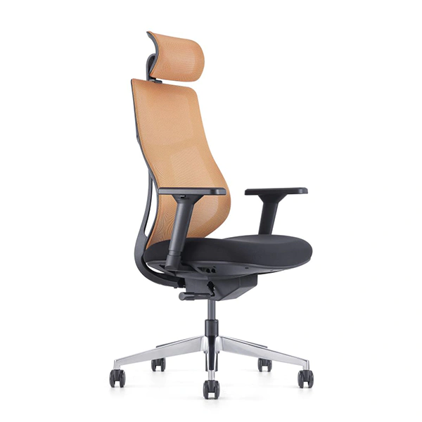 product-Furicco-img-1