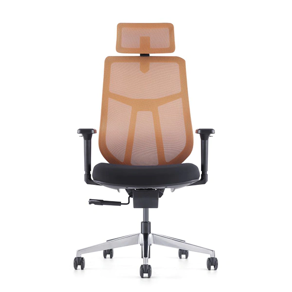 product-Furicco-img-1