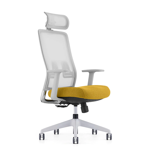 product-Furicco-img-1