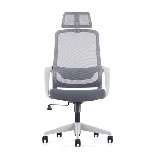 product-Furicco Cheap Ergonomic Recliner high back comfortable Mesh Fabric Office Chair Z-2310A-Furi-1