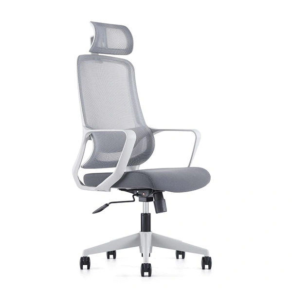 product-Furicco-Furicco Cheap Ergonomic Recliner high back comfortable Mesh Fabric Office Chair Z-23