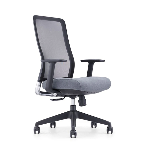 product-Furicco-Furicco New Product Adjustable Modern Design Ergonomic Office Mesh Chair Z-2340B-img