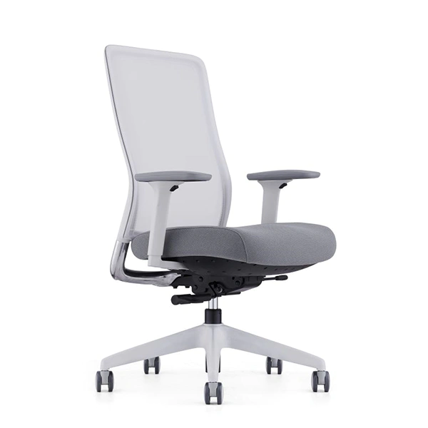 product-Furicco-img-1