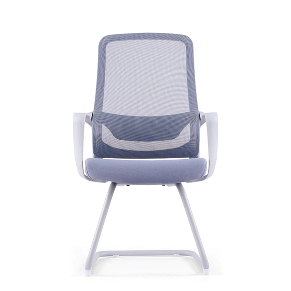 product-Furicco High Quality Luxury Design Cool Meeting Room Mesh Chair Office Chair Z-2310C-Furicc-1