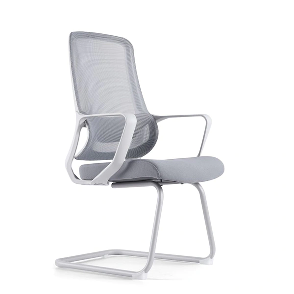 product-Furicco-Furicco High Quality Luxury Design Cool Meeting Room Mesh Chair Office Chair Z-2310