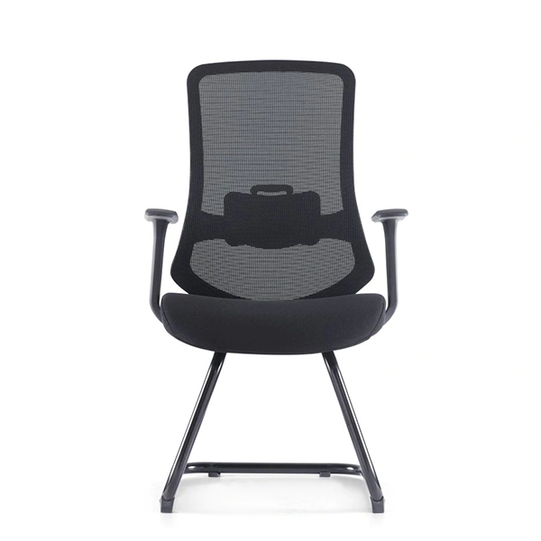 product-Foshan Factory Low Price Office Furniture Chair Mesh Office Chair Z-2320C-Furicco-img-1
