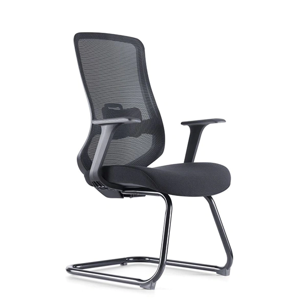 product-Furicco-Foshan Factory Low Price Office Furniture Chair Mesh Office Chair Z-2320C-img