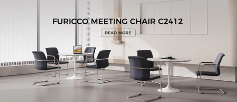 office chair manufacturer-Furicco-img-1
