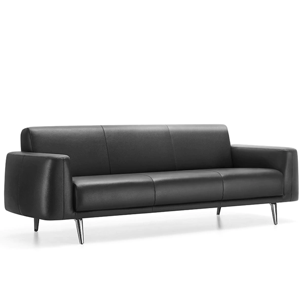 product-Furicco-img-1