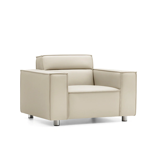 product-Furicco-img-1