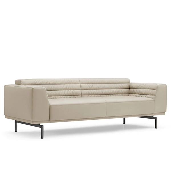 product-Furicco-img-1