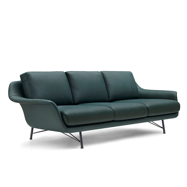 product-Furicco-img-1
