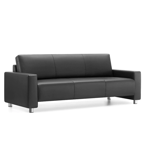 product-Furicco-img-1