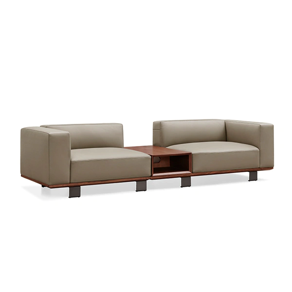 product-Furicco-img-1