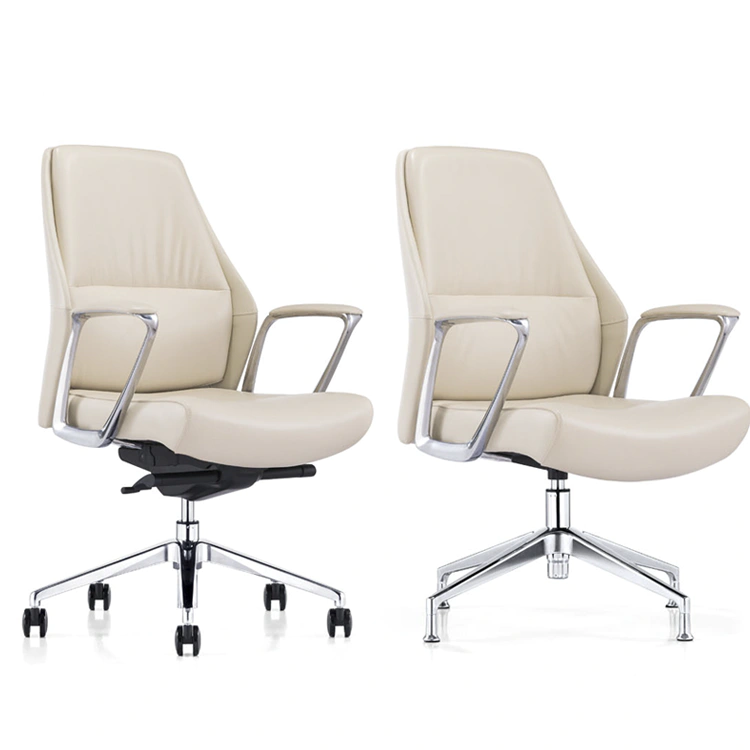 product-Furicco-img-1