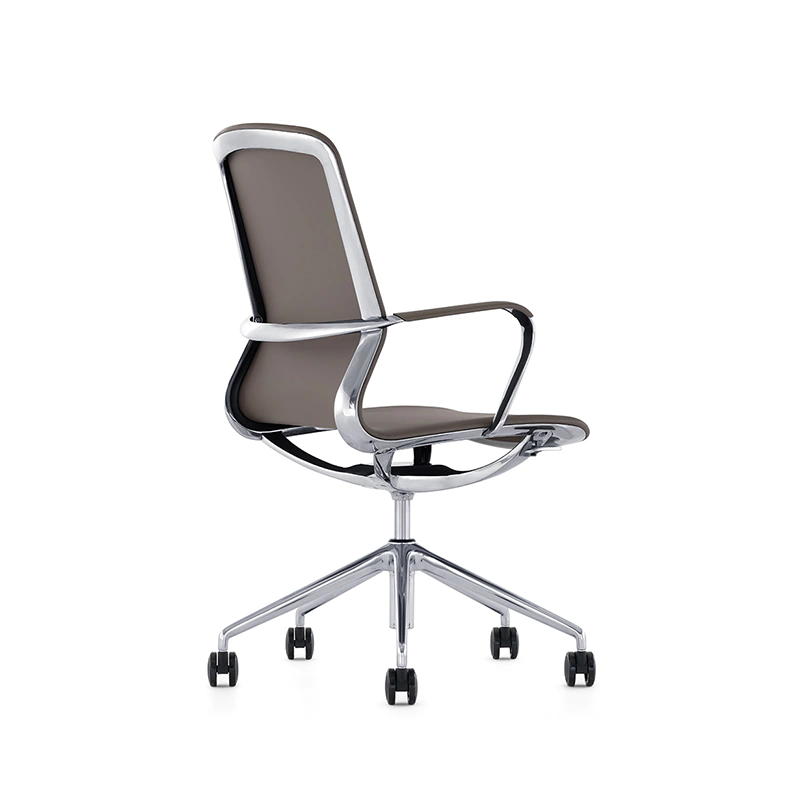 product-Furicco-img-1