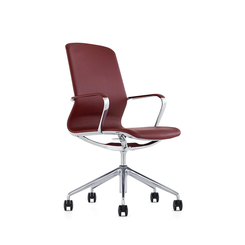 product-Furicco-img-1