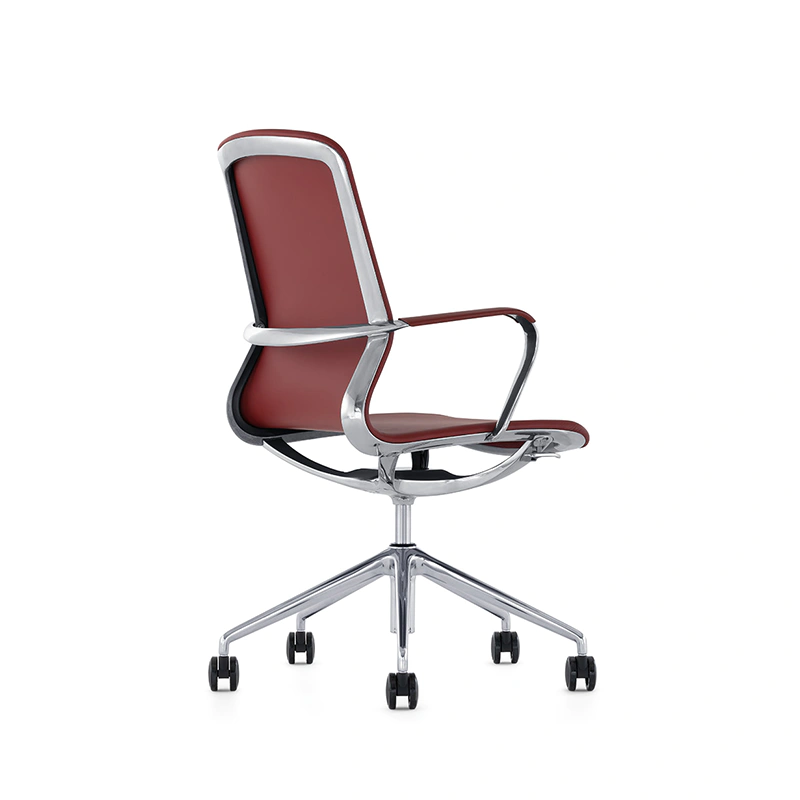 product-Furicco-img-1