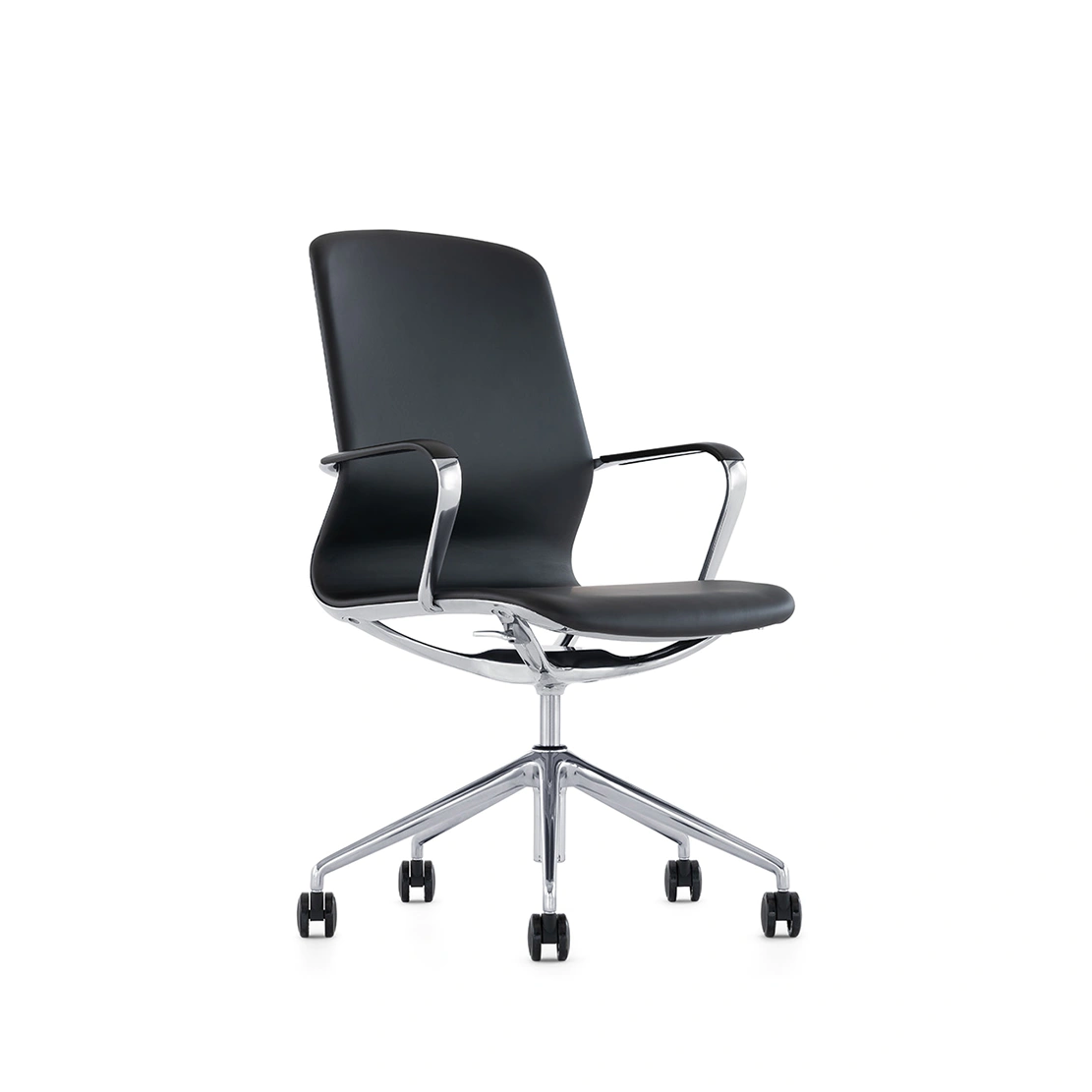 product-Furicco-img-1