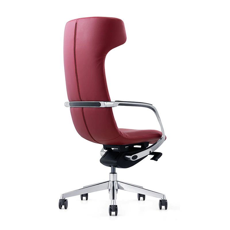 product-Furicco-img-1