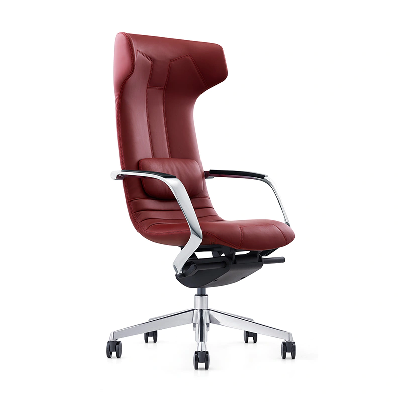 product-Furicco-img-1