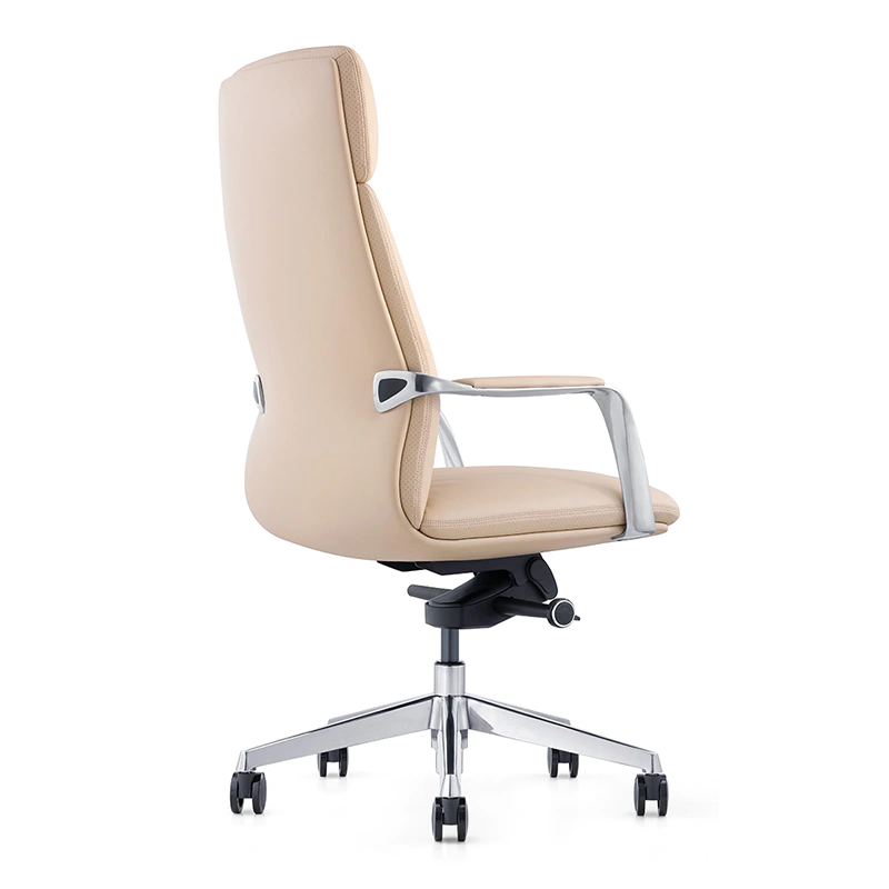 product-Furicco-img-1