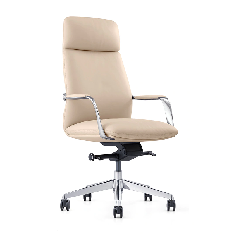 product-Furicco-img-1