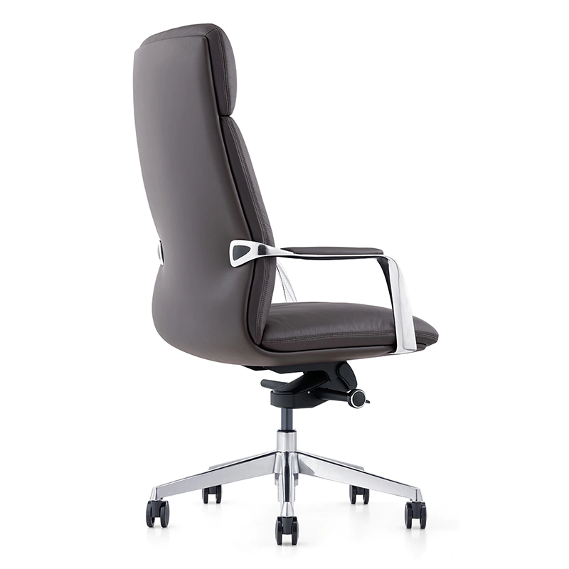 product-Furicco-img-1