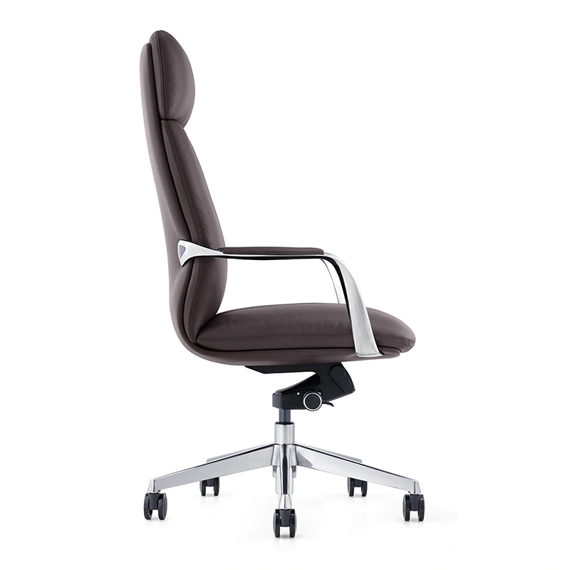 product-Furicco-img-1