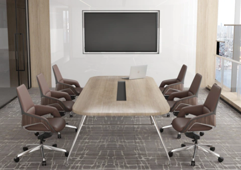 FK005-Hiram Chair Price List