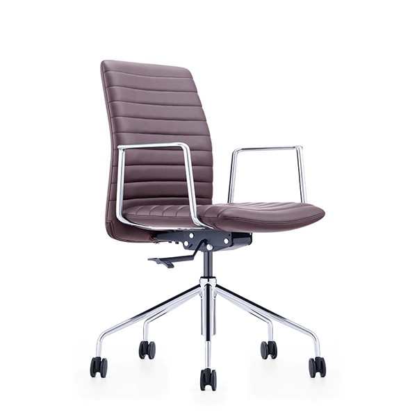 product-Furicco-img-1