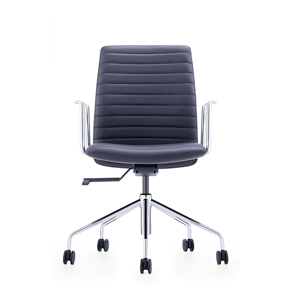 product-Furicco-img-1