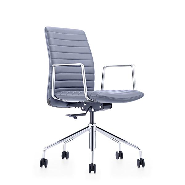 product-Furicco-img-1