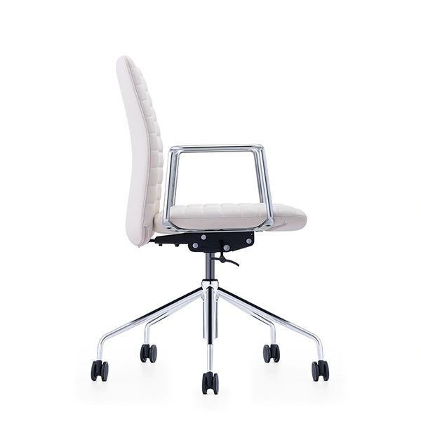 product-Furicco-img-1