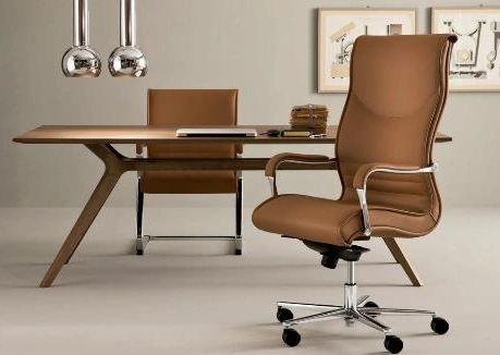 6107 Hanami Chair Price List